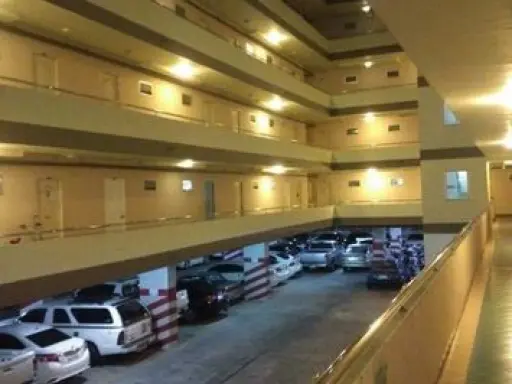 Condo Phayapirom Regent Taksin-Sathorn : Photo 3