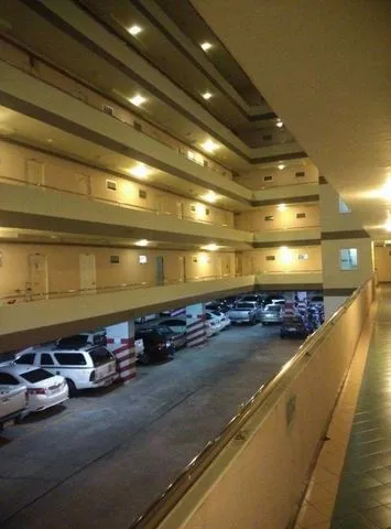 Condo for sale: Phayapirom Regent Taksin-Sathorn, spacious room, nice to live in, not too high floor, reserve now!