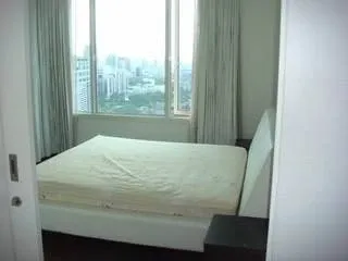 🏠🌃 ให้เช่า คอนโด เเมนฮัตตั้น ชิดลม 🏠🌃