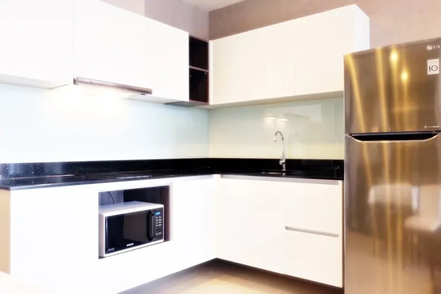 Urgent sale!! Quinn Ratchada 17 Condo, 14th floor, Building A, luxury condo, beautiful room, fully furnished, ready to move in. Don't miss out!!
