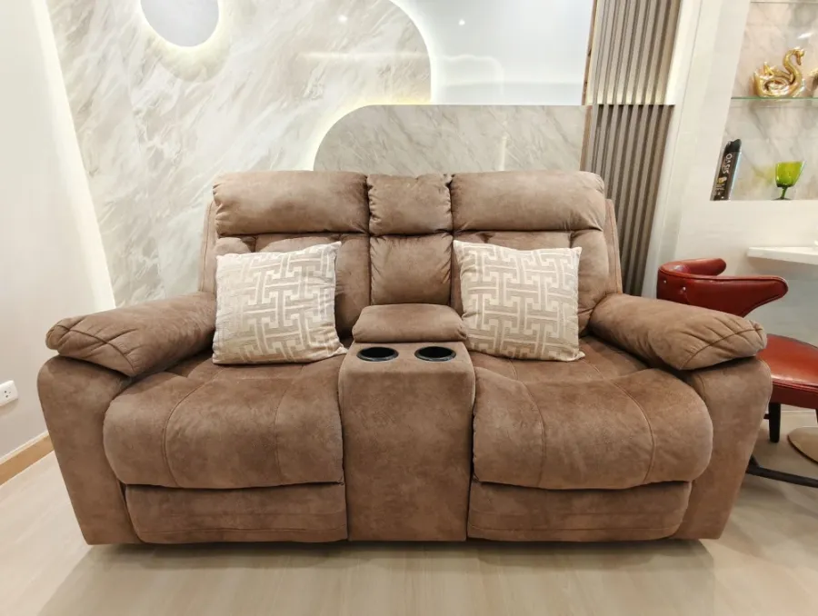 ให้เช่า Terra Residence ห้องพร้อมอยู่ บิ้วอินภายในอย่างดี ชั้นสูง รีบจองเลย++