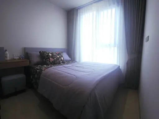 🏠🌃 ให้เช่า นิว ริเวอร์เรสต์ ราษฎร์บูรณา 🏠🌃 images