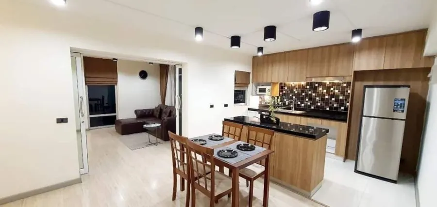 ขาย ให้เช่า Victoria Lakeview Condominium ห้องกว้างมาก โซฟานั่งสบายสุดๆ ตกแต่งน่าอยู่ ห้ามพลาด