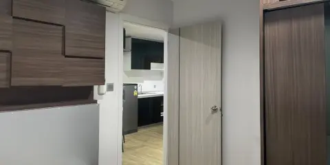 🏠🌃 ให้เช่า คอนโด เอชทู รามอินทรา21 🏠🌃