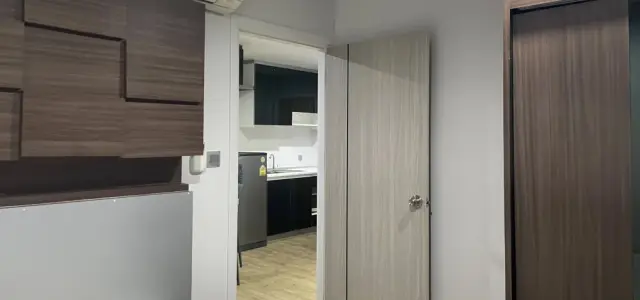 🏠🌃 ให้เช่า คอนโด เอชทู รามอินทรา21 🏠🌃 images