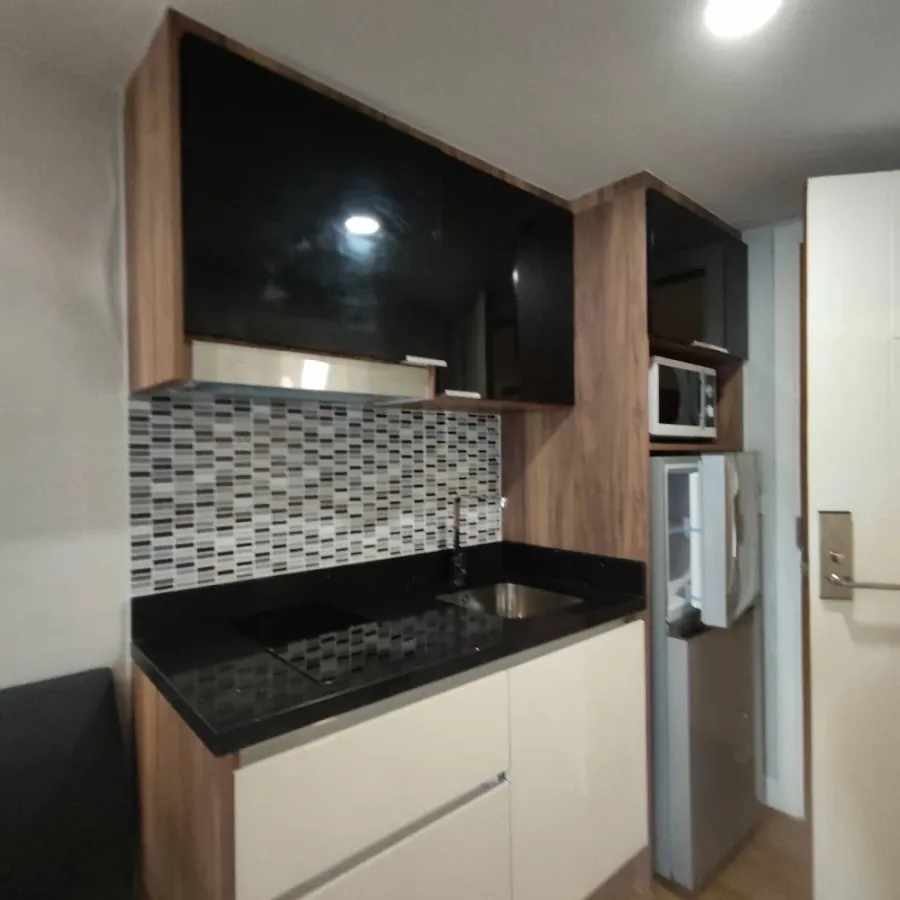 Dusit Grand Park for sale, a lovely room, fully furnished, comes with a great common area. Hurry and reserve now!
