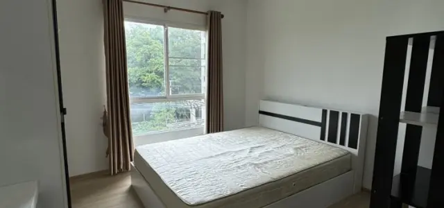 ขาย เช่า Unio Charan 3 ห้องน่าอยู่ สิ่งอำนวยความสะดวกครบ ราคาน่ารักมากๆ จองด่วน images