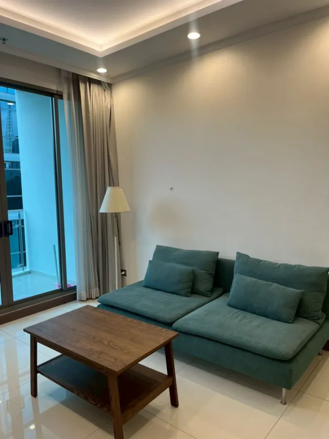 🏠🌃 Condo for Rent: Supalai Oriental Sukhumvit 39 🏠🌃