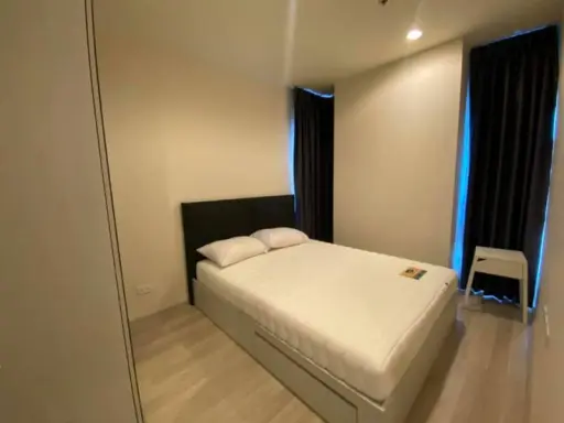 Centric Ratchada - Huai Khwang for rent 2 นอน 1 น้ำ ชั้น 10 วิวดี ราคาคบได้ อย่าปล่อยหลุดมือเลย images