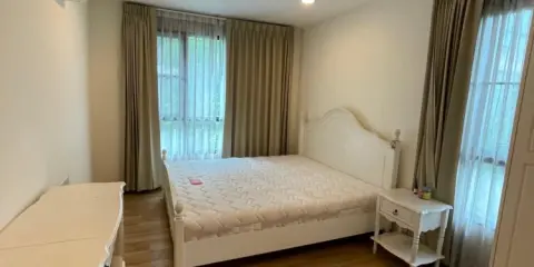ขาย คอนโด พรีมิโอ ไพร์ม ห้องมุม เป็นส่วนตัว ตกแต่งน่าอยู่ พร้อมสิ่งอำนวยความสะดวก อย่ารอช้า