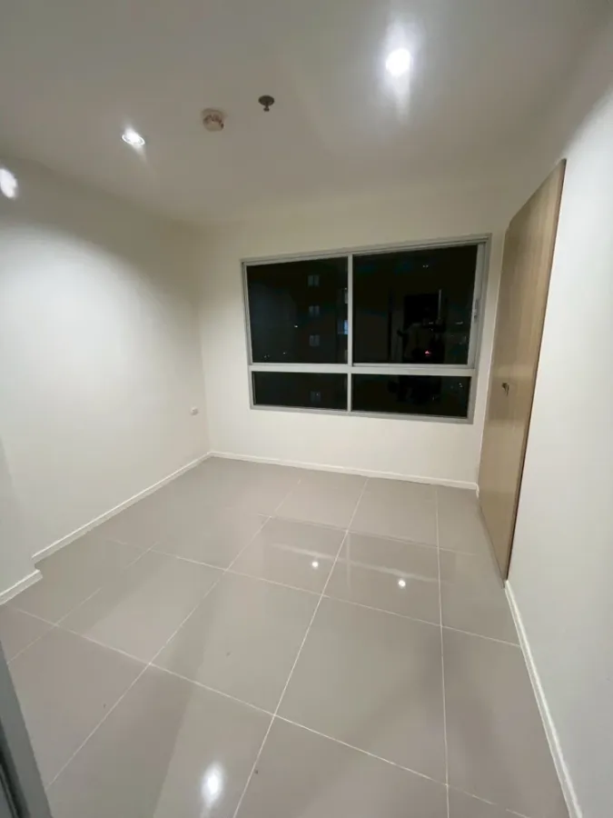🏠🌃 Condo for Sale: Lumpini Nawamin Sriburapha 🏠🌃