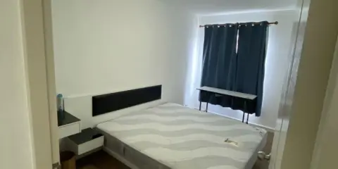 ให้เช่า I-condo สุขุมวิท 105 ห้องน่าอยู่ ขนาดกว้างกำลังดี เฟอร์ครบ ชั้น 8 ราคาน่ารัก ห้ามพลาดเลยจ้า