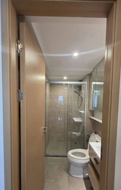 🏠🌃 ให้เช่า คอนโด รีเกิล ศรีนครินทร์ 40 🏠🌃