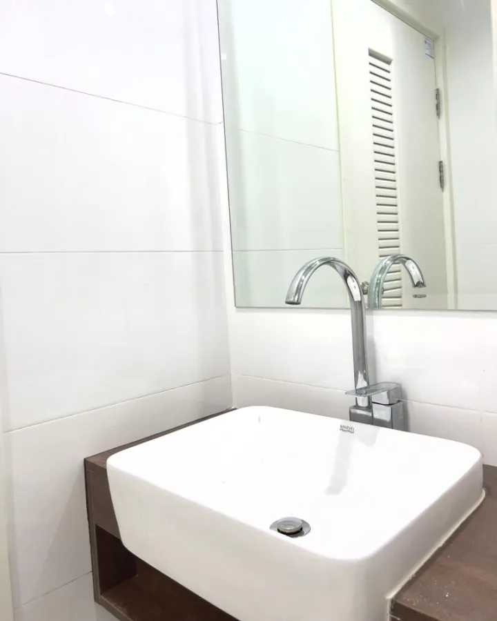 For rent A SPACE ME Rattanathibet, studio room, complete electrical appliances free washing machine The most worthwhile must be here.