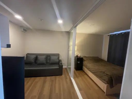 For sale: JW Condo @ Donmuang, studio room, built-in furniture, excellent quality, full amenities, reserve now!