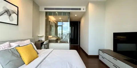 🏠🌃 ขาย/เช่า คิววัน สุขุมวิท 🏠🌃