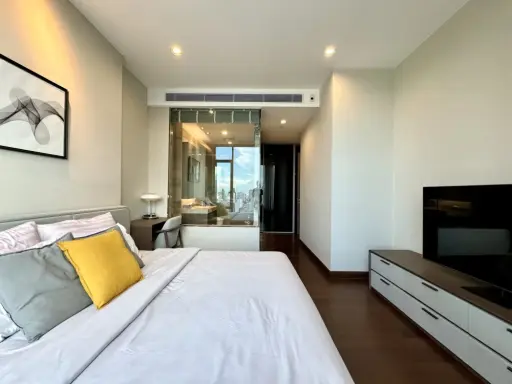 🏠🌃 ขาย/เช่า คิววัน สุขุมวิท 🏠🌃 images