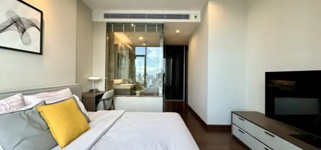 🏠🌃 ขาย/เช่า คิววัน สุขุมวิท 🏠🌃 images