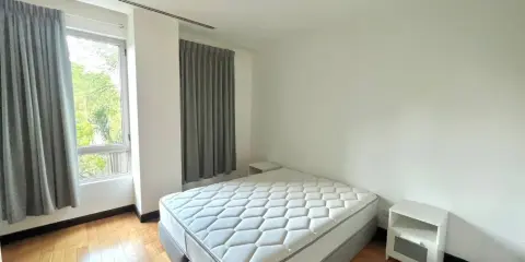 ขาย The Lofts Yennakart 3 ห้องนอน กว้าง โปร่งโล่ง น่าอยู่ สนใจเป็นเจ้าของ รีบจองเลยจ้า