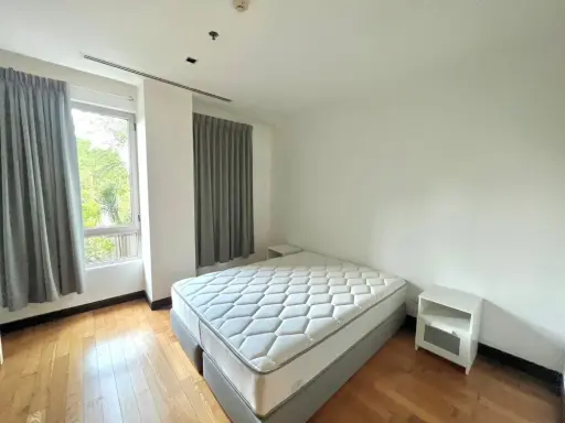 ขาย The Lofts Yennakart 3 ห้องนอน กว้าง โปร่งโล่ง น่าอยู่ สนใจเป็นเจ้าของ รีบจองเลยจ้า images