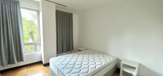 ขาย The Lofts Yennakart 3 ห้องนอน กว้าง โปร่งโล่ง น่าอยู่ สนใจเป็นเจ้าของ รีบจองเลยจ้า images