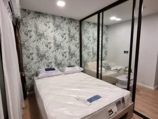 ให้เช่า kave tu ห้องดี ตกแต่งสวย ในราคาคุณภาพ ชั้น 3 วิวดี รีบจับจองด่วนๆ ก่อนหลุดมือน้า