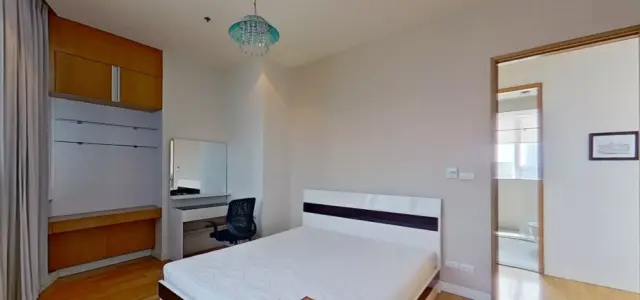 ขาย ให้เช่า คอนโด มิลเลนเนียม เรสซิเดนซ์ แอท สุขุมวิท 16 ชั้นสูง วิวสวย เฟอร์นิเจอร์ครบ ห้ามพลาด images
