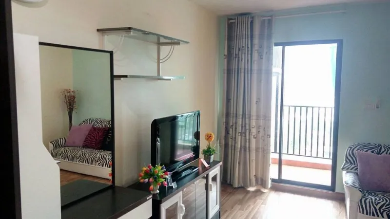 ขาย คอนโดรีเจ้นท์โฮม 15 แจ้งวัฒนะ ห้องสวย เฟอร์พร้อม รอแต่คุณ มาจองเพียงเท่านั้น อย่าพลาดเน้อ