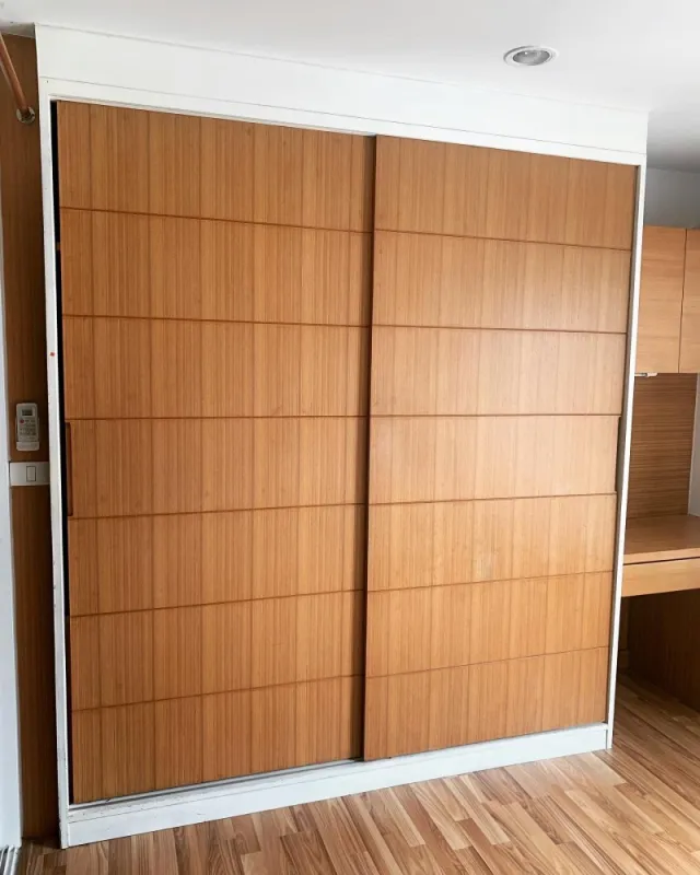 ขาย Regent Home 20 ประชาชื่น 16 ห้องวิวสวย ตกแต่งครบ ราคาคุ้มค่า จองด่วนๆ