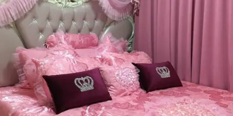 ขายด่วน มีสไตล์ @ สุขุมวิท-บางนา ห้องสวย เฟอร์นิเจอร์พร้อมอยู่ ห้ามพลาด