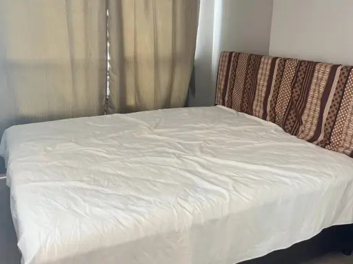 For sale: The Tempo Grand Sathorn-Wutthakat, high floor, nice room, fully furnished, great price, book now, don't miss it.