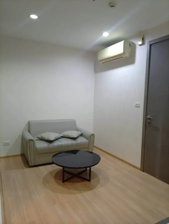 🏠🌃 Condo for Sale: The Base Rama 9 – Ramkhamhaeng 🏠🌃
