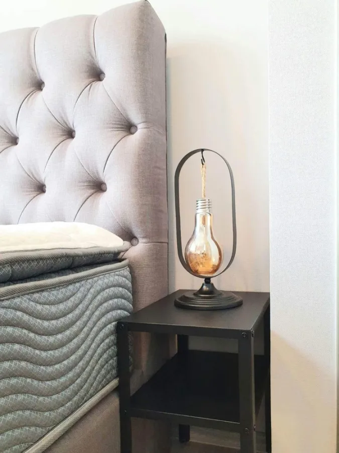 ขาย/เช่า Life Asoke Hype 1 Bed Room Plus ชั้น 35 วิวสวยมากๆ ไม่บล๊อค วิวสวนมักกะสัน ซื้อด่วนๆ