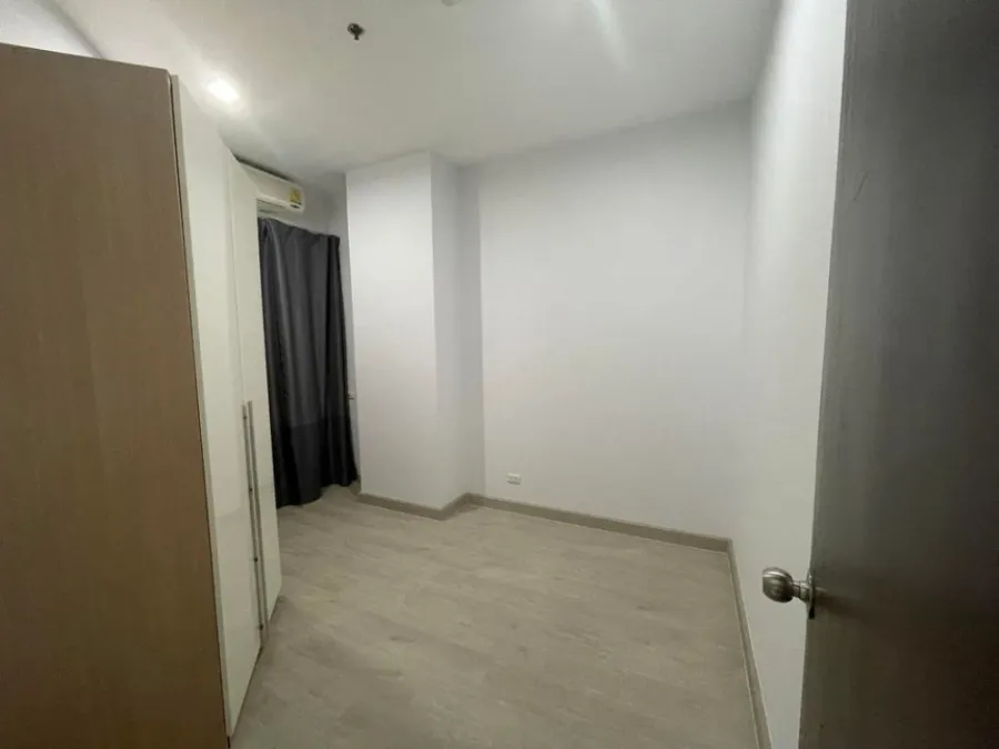 ให้เช่า คอนโด เอพี ซิตี้ สมาร์ท สุขุมวิท18 ห้องรีโนเวทใหม่ พร้อมอยู่ 2 นอน 2 น้ำ ห้ามพลาด!!