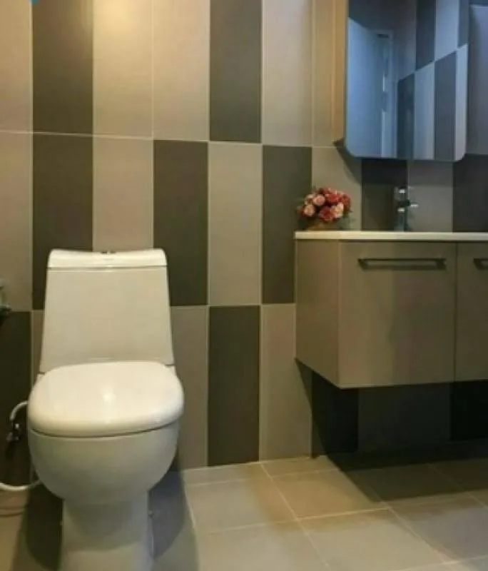 ขายคอนโด ออนิกซ์ พหลโยธิน 1-bed 42 ตรม. ชั้น12 ตกแต่งใหม่ พร้อมเฟอร์ฯบิ้วท์อิน+เครื่องใช้ไฟฟ้าครบชุด