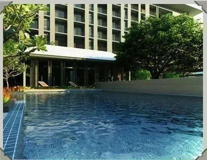 ให้เช่า คอนโด The Address Pathumwan 2 ห้องนอน 2 ห้องน้ำ แต่งน่าอยู่ ครบจบที่เดียว คุณต้องรีบมาจอง