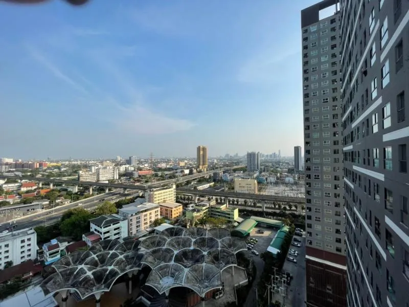 ขาย ให้เช่า the privacy พระราม9 ห้องแต่งสวยมากก บิวท์อินจัดเต็ม ใครได้อยู่ฟินส์สุดๆ จองด่วนๆ