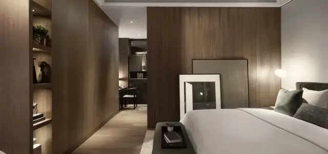 ขาย Dusit Central Park ห้องกว้างขวาง พื้นที่ใช้สอยจุใจ สะดวกครบจบที่เดียว มาเป็นเจ้าของได้แล้ววันนี้ images