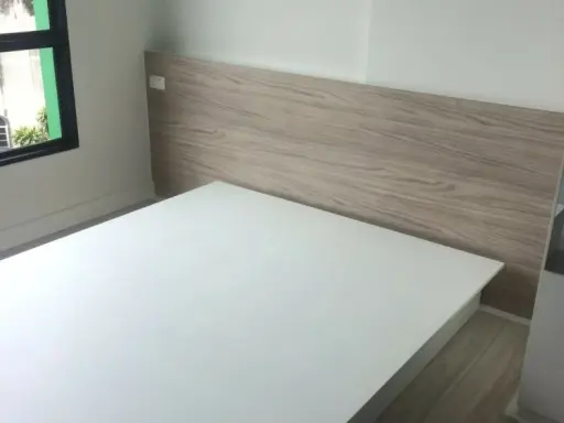 ขาย G Style Condo ห้องน่าอยู่ เฟอร์นิเจอร์ครบ/เครื่องใช้ไฟฟ้า จองเลย