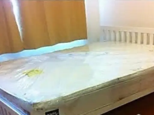Condo for rent LPN Ramintra-Ladplakhao room ready The most economical price, complete here, you need to reserve it quickly.