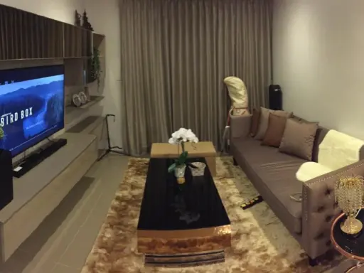 ให้เช่า มิราจ สุขุมวิท 27 2 ห้องนอน 2 ห้องน้ำ ชั้น 3 วิวสระน้ำ ตกแต่งพร้อมอยู่ พร้อมแล้วอย่ารอช้า images