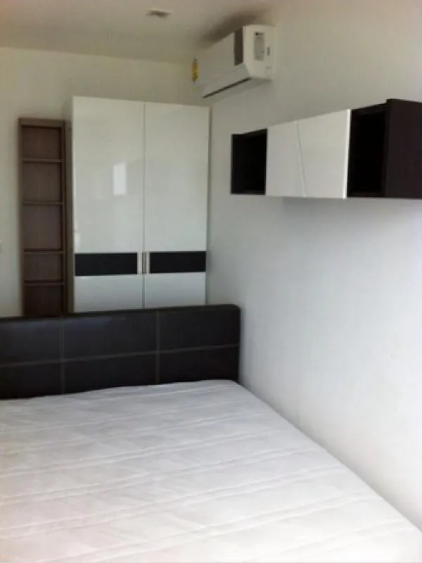 ให้เช่า คอนโด ไอดีโอ โมบิ สาทร ชั้น24 วิวสวย ห้องพร้อมอยู่ เฟอร์ครบพร้อมเครื่องใช้ไฟฟ้า ด่วนๆเลยจ้า