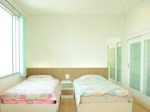 ให้เช่า คอนโด วิลล่า สาทร ห้องกว้าง โซฟาน่านั่ง ที่นอนน่านอน ไม่จองไม่ได้แล้ว