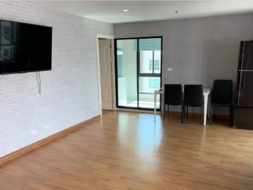Sales Regent Home 18 Chaengwattana come together to host it here in the room with a view started to book him. images
