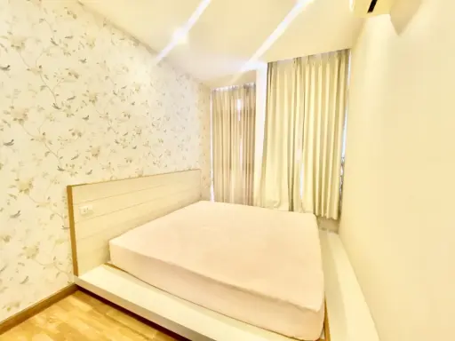 🏠🌃 ให้เช่า คอนโด เดอะ โคสต์ เเบงค็อก สุขุมวิท-บางนา🏠🌃 images