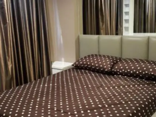 มาแล้วจ้า ให้เช่า ลุมพินี เพลส รัชโยธิน 1นอน Build-in Furniture แค่ลากกระเป๋ามาก็อยู่ได้เลยนะจ๊ะ