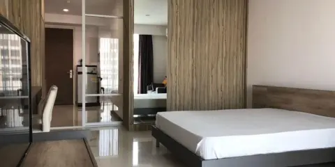 ขาย ศุภาลัย พรีมา รีวา ราคาพิเศษสุดๆ พร้อมอยู่ รีบจองเลย!!
