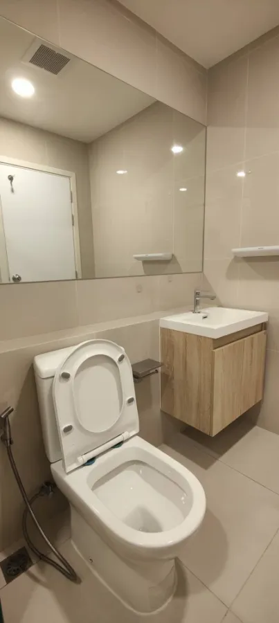 🏙️🌊 For Sale/Rent: Xim Condo Rama 3 – Suksawat | High Floor River View Unit! 🌊🏙️