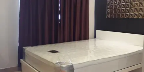 ขาย​ เช่า คอนโด​ Monavale Condo พร้อมอยู่ ตกแต่งครบชุด ดูดี รีบจองได้เลยจ้า