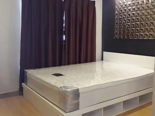 ขาย​ เช่า คอนโด​ Monavale Condo พร้อมอยู่ ตกแต่งครบชุด ดูดี รีบจองได้เลยจ้า images